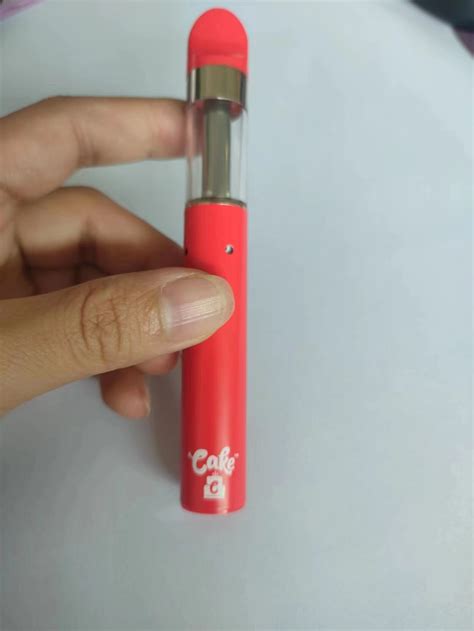 The most common reason for a <b>delta 8</b> vape pen not working is a clog in the air passage. . How to take apart a cake delta 10 disposable